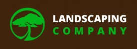 Landscaping Boomahnoomoonah - Landscaping Solutions